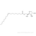 9-Octadecenoicacid (9Z)- CAS 1338-43-8